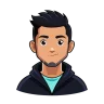 kevin_green