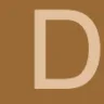 dgloy