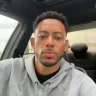 chasetheguy