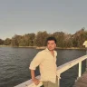 Manav_sarvaiya