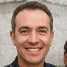 Optionstrader