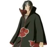 juice_man
