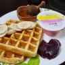 nahid_