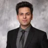 Dev Kewlani