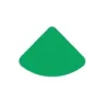Limex