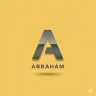 Abraham_PM