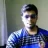 Rajat
