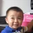 Tran Quoc Khanh