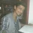 tushar rastogi