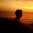 Varun Moka