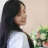 Zihan Wang