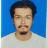 mayurkyatham