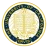 tejsidhu