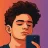 mokline.iyed