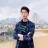 DukeHoang