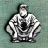 iker_cb