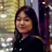 Jenny_Fan