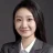 Xinrui Yang