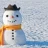 thebluesnowson