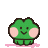 yolandawu