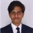 nikhil_ankam