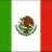 mexicomfin