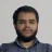 Sourav Nayak