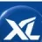 XianluEunice