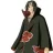 juice_man