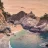 Vinh Le