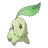 Caster