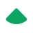 Limex