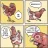anonymous_chicken