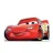 lightning_mcqueen