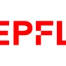 EPFL - Master in Financial Engineering