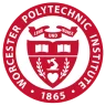 Worcester Polytechnic Institute - MS in Financial Mathematics