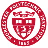 Worcester Polytechnic Institute - MS in Financial Mathematics