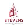 Stevens Institute of Technology Financial Engineering program