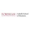 Fordham University Quantitative Finance program