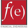 Claremont Graduate University - MS in Financial Engineering