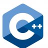 C++ Programming for Financial Engineering
