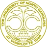 University of North Carolina at Charlotte - MS in Mathematical Finance