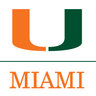 University of Miami Mathematical Finance program