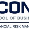 University of Connecticut MS in Financial Risk Management