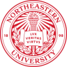 Northeastern University - MS in Quantitative Finance