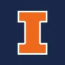 University of Illinois Urbana Champaign - MS in Finance