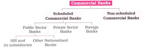 www.economicsdiscussion.net