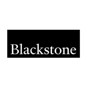 blackstone.wd1.myworkdayjobs.com