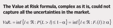 ED-AI360A_Gordo_NS_20081012230813.gif