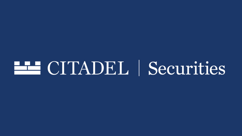 www.citadelsecurities.com